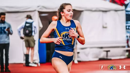 wotf_action_salem_01