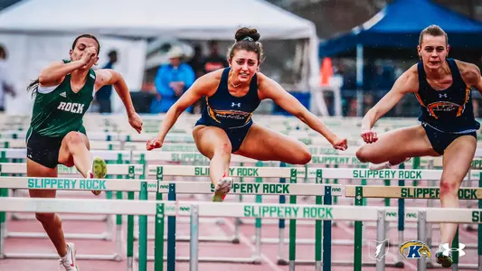 wotf_action_filote_04