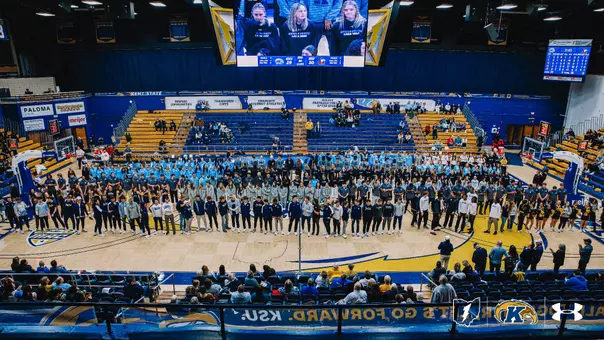 2024 Fall 3.0 Recognition