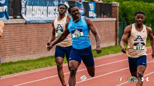 motf_action_jjones06