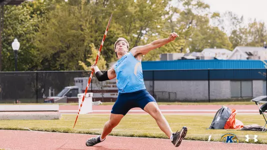 motf_action_shippee02