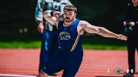 motf_action_lambert_02