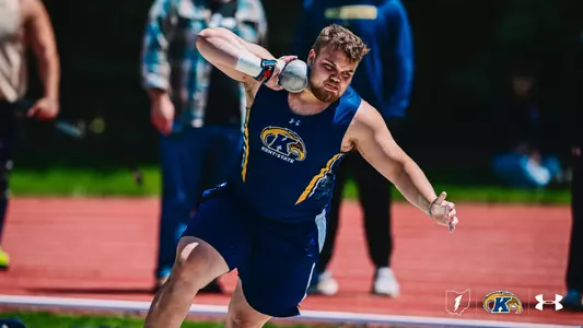 motf_action_pawlosky_03