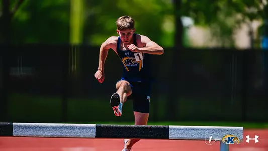 motf_action_curtis_01