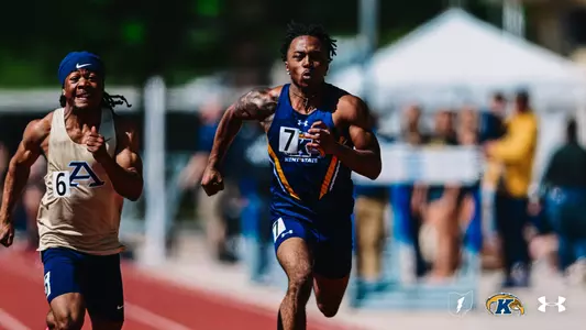 motf_action_mattox_02