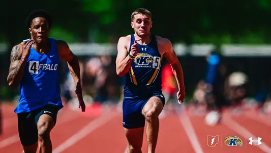 motf_action_pater_01