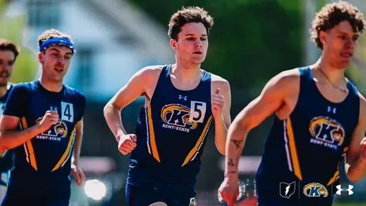 motf_action_rieger01