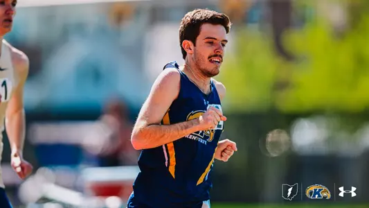 motf_action_arner_01