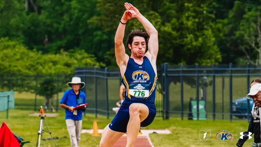 motf_action_saviron_01