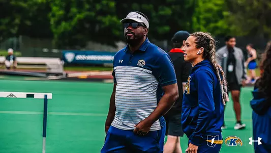 tf_action_ferguson_01