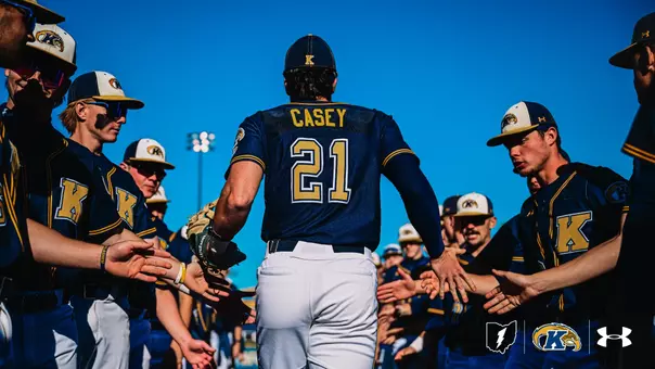 BB_CASEY_2025_ACTION_4