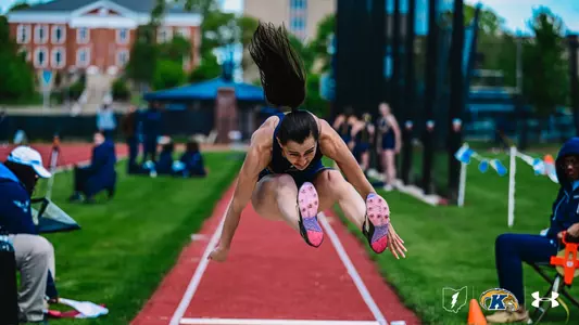 wotf_action_naudin01