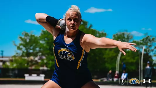 wotf_action_schoeneman_01