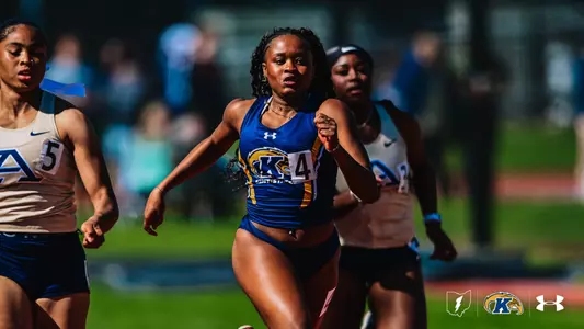 wotf_action_massey_01