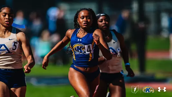 wotf_action_massey_01