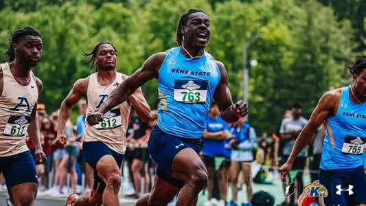 motf_action_jjones07