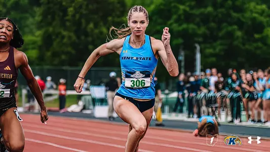 wotf_action_cortijodominc_02