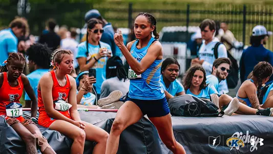 wiof_action_adegoke03