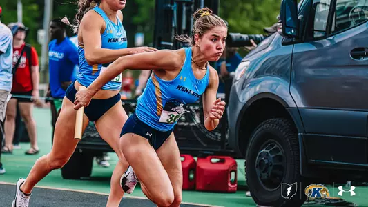 wotf_action_baker_01