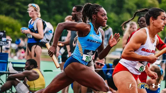 wotf_action_atanmo02