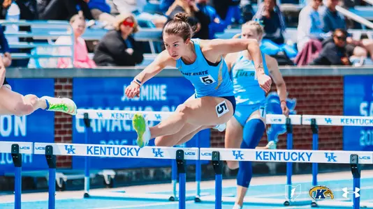 wotf_action_carboncini06