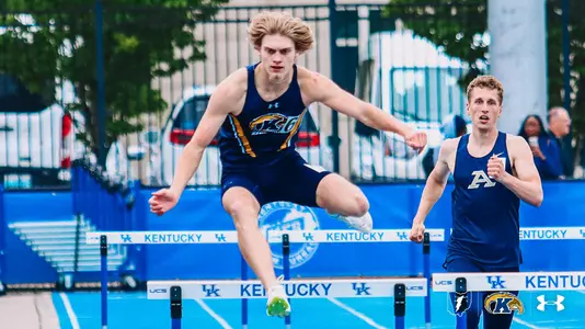 motf_action_miller_03