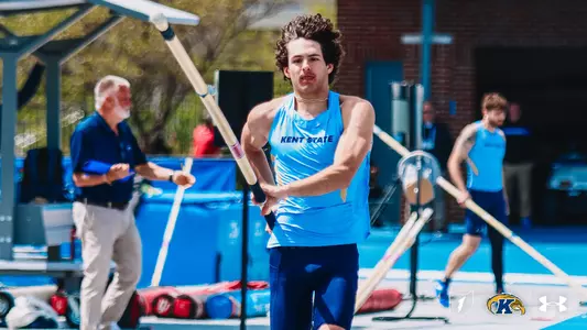 motf_action_studer_02