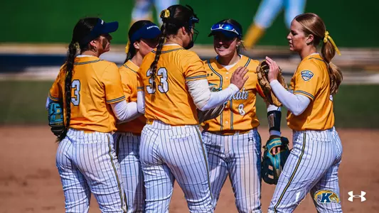sball_action_team_64