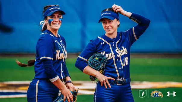 sball_action_libler_robeson
