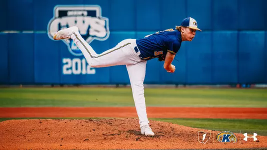 BB_BEAN_2025_ACTION_6