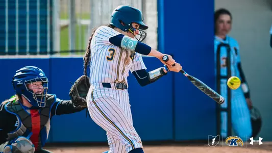 sball_action_libler11