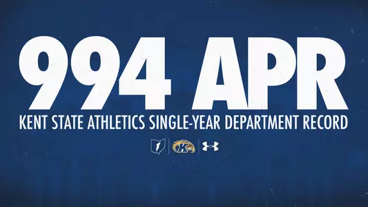 994 Department 2023-24 APR