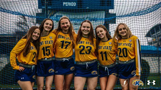 FH Signees
