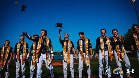BB_GRAD_2025