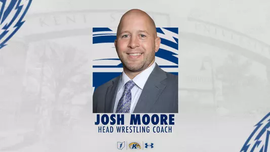 Josh Moore 16x9