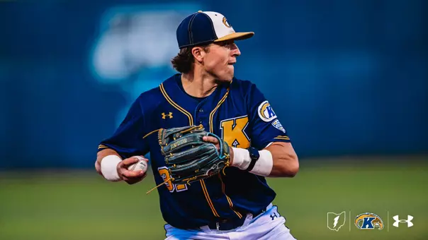 BB_JATCZAK_2025_ACTION_8