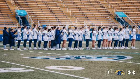 Lax Team