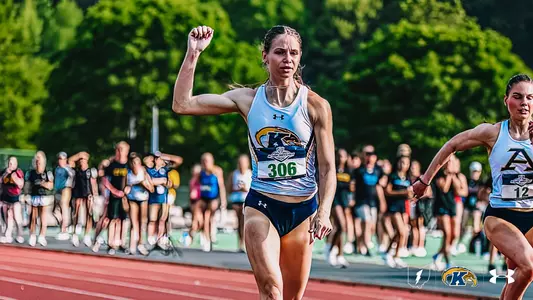 wotf_action_cortijodominc_03