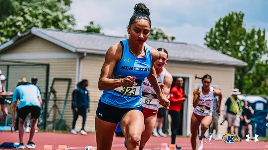 wotf_action_petrella_01