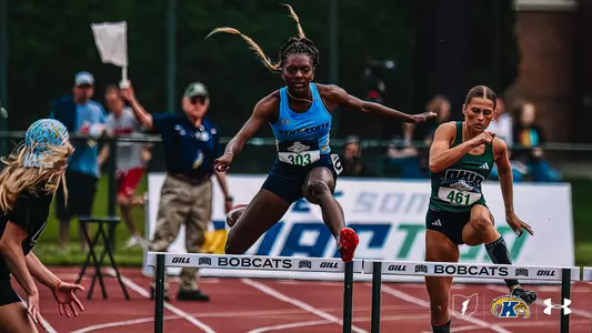 wotf_action_atanmo03