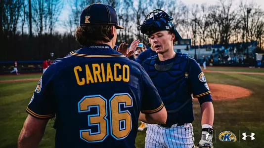 bsb_action_brody_cariaco