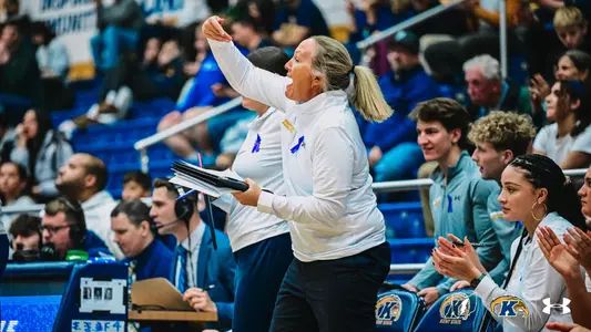 wbb_action_recchia_02