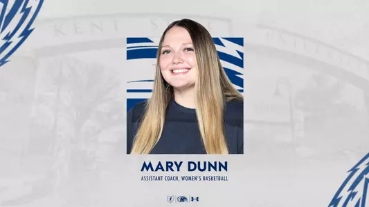 Mary Dunn 16x9