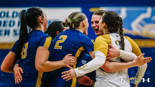 vball_action_team_68