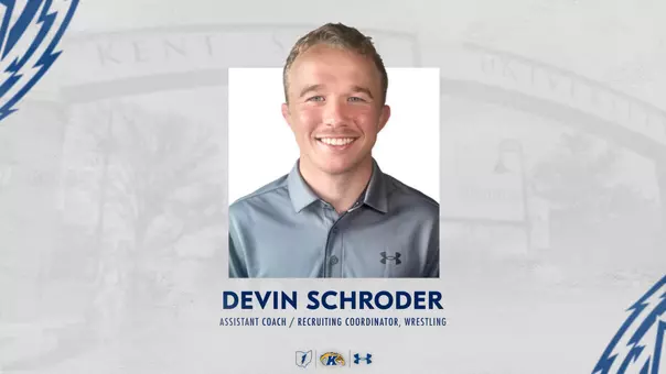 Devin S. 16x9