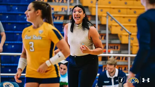 vball_coach_eckerman_03