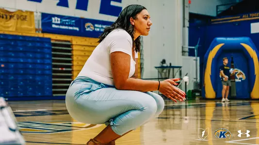 vball_coach_eckerman_04