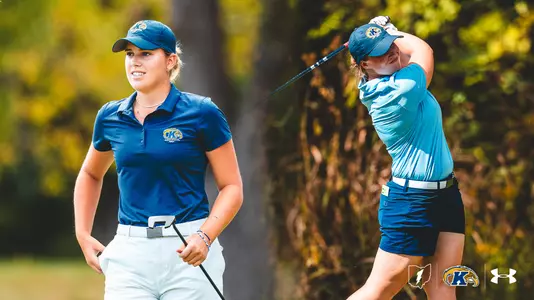 wgolf_