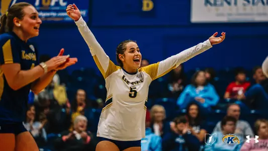 vball_action_furuta_03