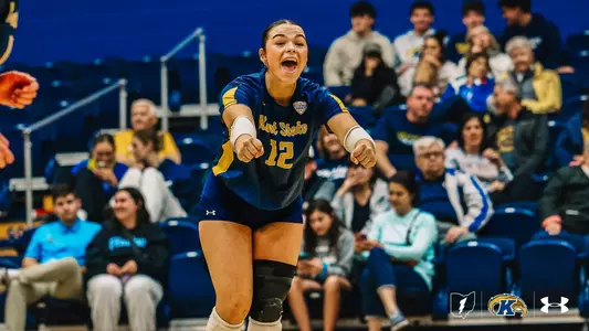 vball_action_patterson_01